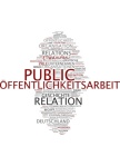 Öffentlichkeitsarbeit / Public Relations